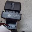 Фото Кнопка стеклоподъемника  8K0959855A для Audi A5 / A4 / Q5 {forloop.counter}}