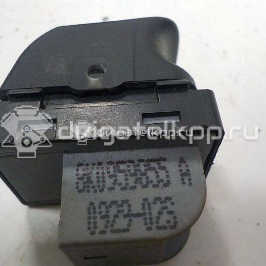 Фото Кнопка стеклоподъемника  8K0959855A для Audi A5 / A4 / Q5