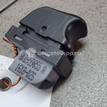 Фото Кнопка стеклоподъемника  8K0959855A для Audi A5 / A4 / Q5 {forloop.counter}}