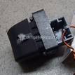 Фото Кнопка стеклоподъемника  8K0959855A для Audi A5 / A4 / Q5 {forloop.counter}}