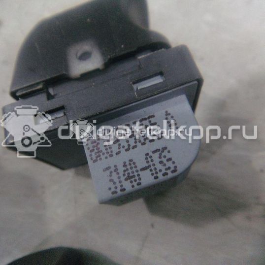 Фото Кнопка стеклоподъемника  8K0959855A для Audi A5 / A4 / Q5