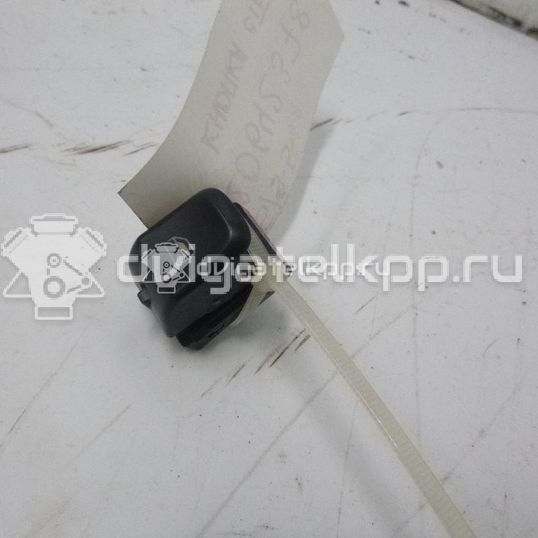 Фото Кнопка стеклоподъемника  8K0959855A для Audi A5 / A4 / Q5