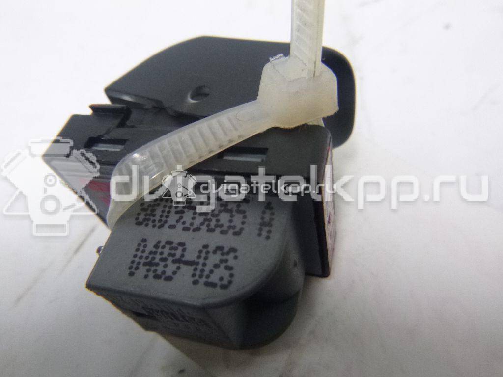 Фото Кнопка стеклоподъемника  8K0959855A для Audi A5 / A4 / Q5 {forloop.counter}}