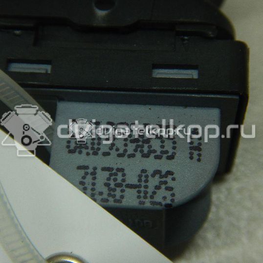 Фото Кнопка стеклоподъемника  8K0959855A для Audi A5 / A4 / Q5