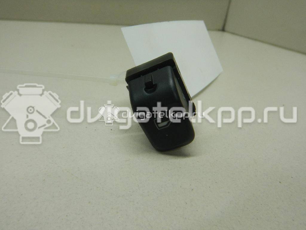 Фото Кнопка стеклоподъемника  8K0959855A для Audi A5 / A4 / Q5 {forloop.counter}}