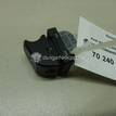 Фото Кнопка стеклоподъемника  8K0959855A для Audi A5 / A4 / Q5 {forloop.counter}}