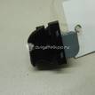 Фото Кнопка стеклоподъемника  8K0959855A для Audi A5 / A4 / Q5 {forloop.counter}}