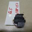 Фото Кнопка стеклоподъемника  8k0959855a для Audi A5 / A4 / Q5 {forloop.counter}}