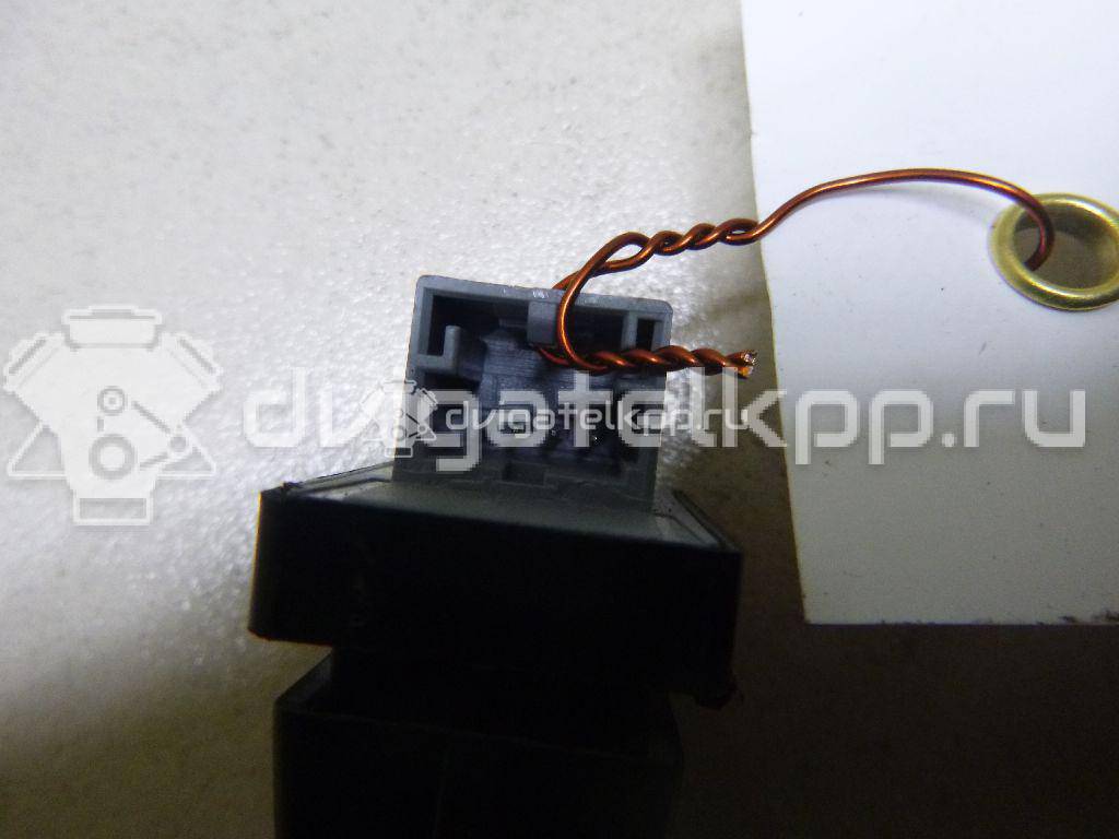 Фото Кнопка стеклоподъемника  8k0959855a для Audi A5 / A4 / Q5 {forloop.counter}}