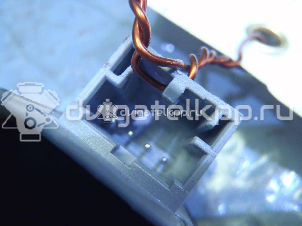 Фото Кнопка стеклоподъемника  8k0959855a для Audi A5 / A4 / Q5 {forloop.counter}}