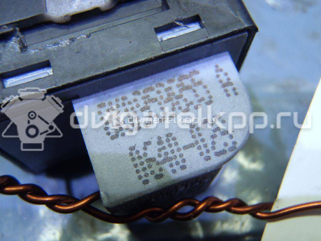 Фото Кнопка стеклоподъемника  8k0959855a для Audi A5 / A4 / Q5 {forloop.counter}}