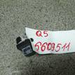 Фото Кнопка стеклоподъемника  8k0959855a для Audi A5 / A4 / Q5 {forloop.counter}}