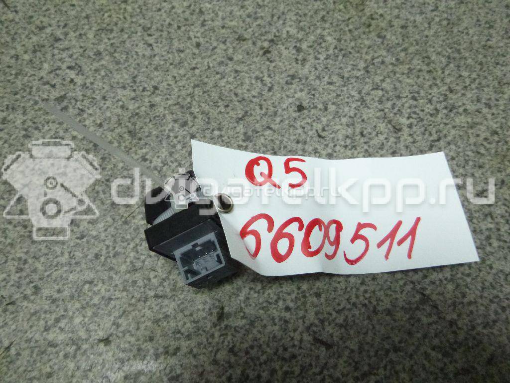Фото Кнопка стеклоподъемника  8k0959855a для Audi A5 / A4 / Q5 {forloop.counter}}