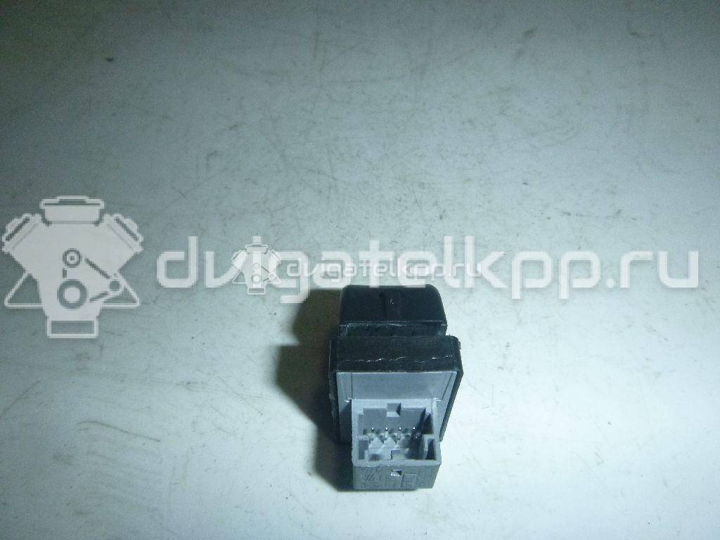 Фото Кнопка стеклоподъемника  8K0959855A для Audi A5 / A4 / Q5 {forloop.counter}}