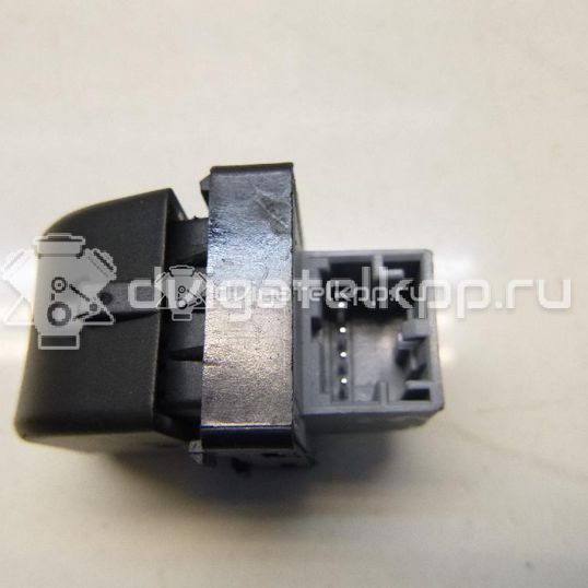 Фото Кнопка стеклоподъемника  8k0959855a для Audi A5 / A4 / Q5
