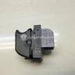 Фото Кнопка стеклоподъемника  8k0959855a для Audi A5 / A4 / Q5 {forloop.counter}}