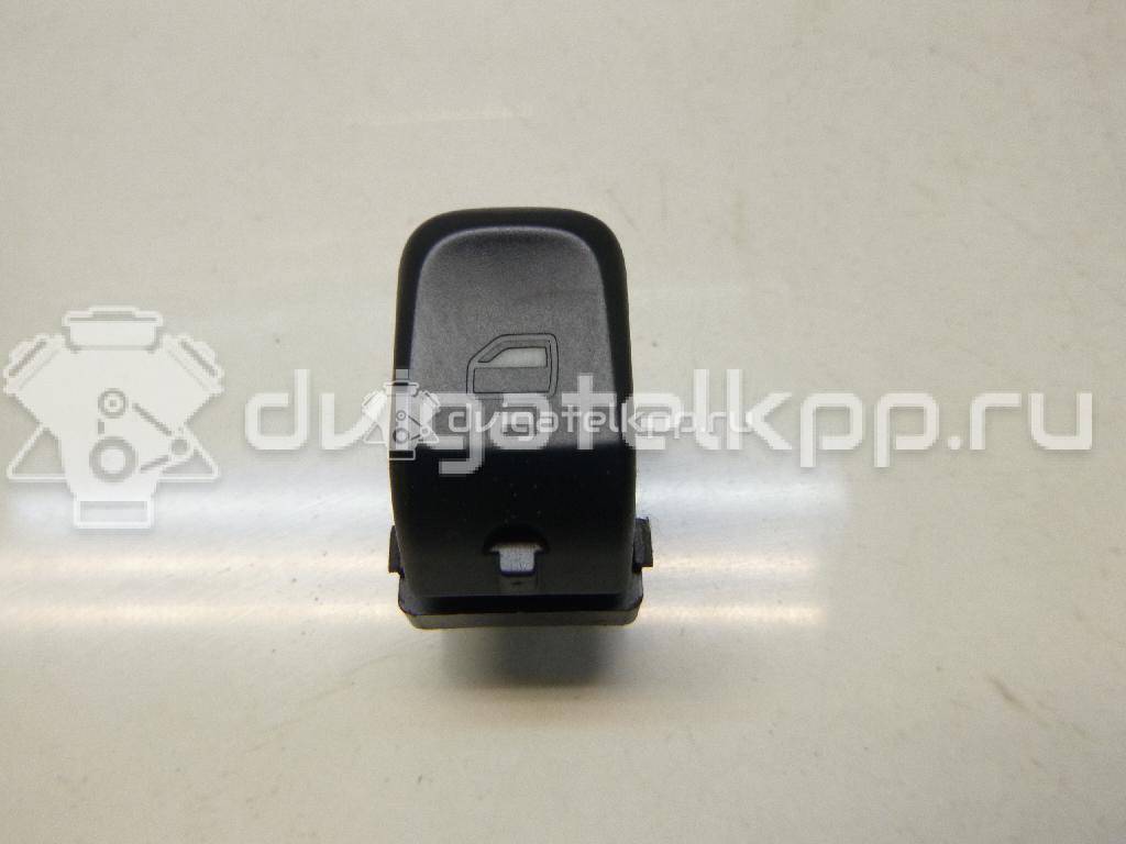 Фото Кнопка стеклоподъемника  8k0959855a для Audi A5 / A4 / Q5 {forloop.counter}}