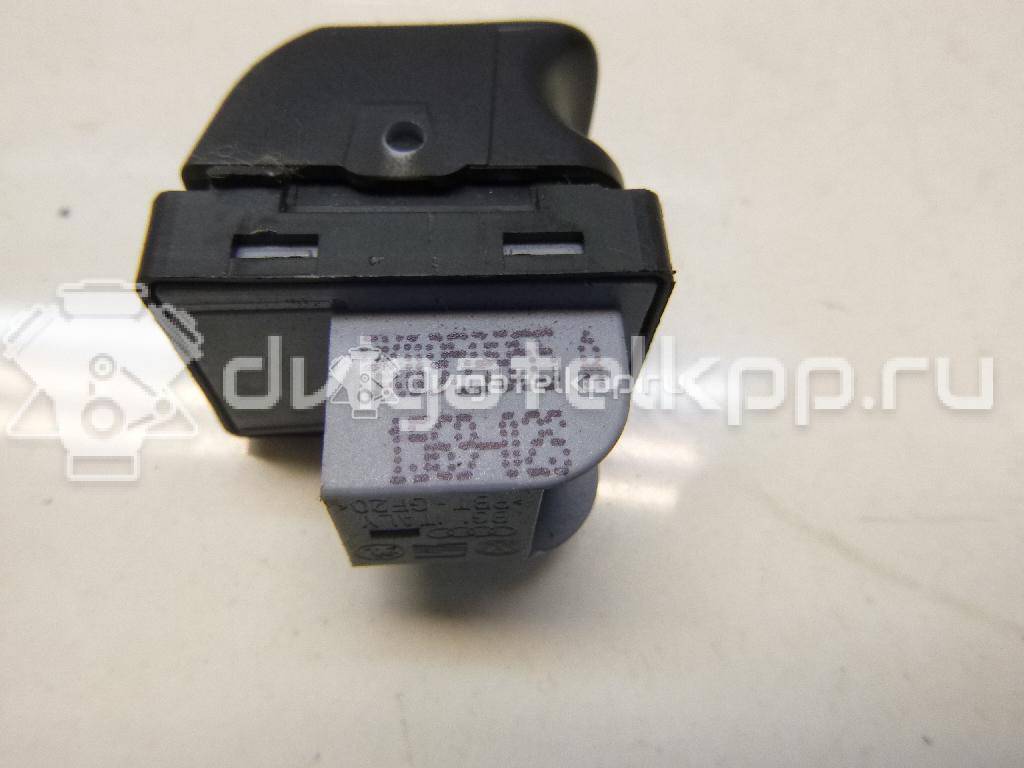 Фото Кнопка стеклоподъемника  8k0959855a для Audi A5 / A4 / Q5 {forloop.counter}}