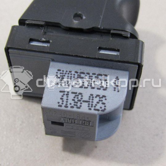 Фото Кнопка стеклоподъемника  8k0959855a для Audi A5 / A4 / Q5