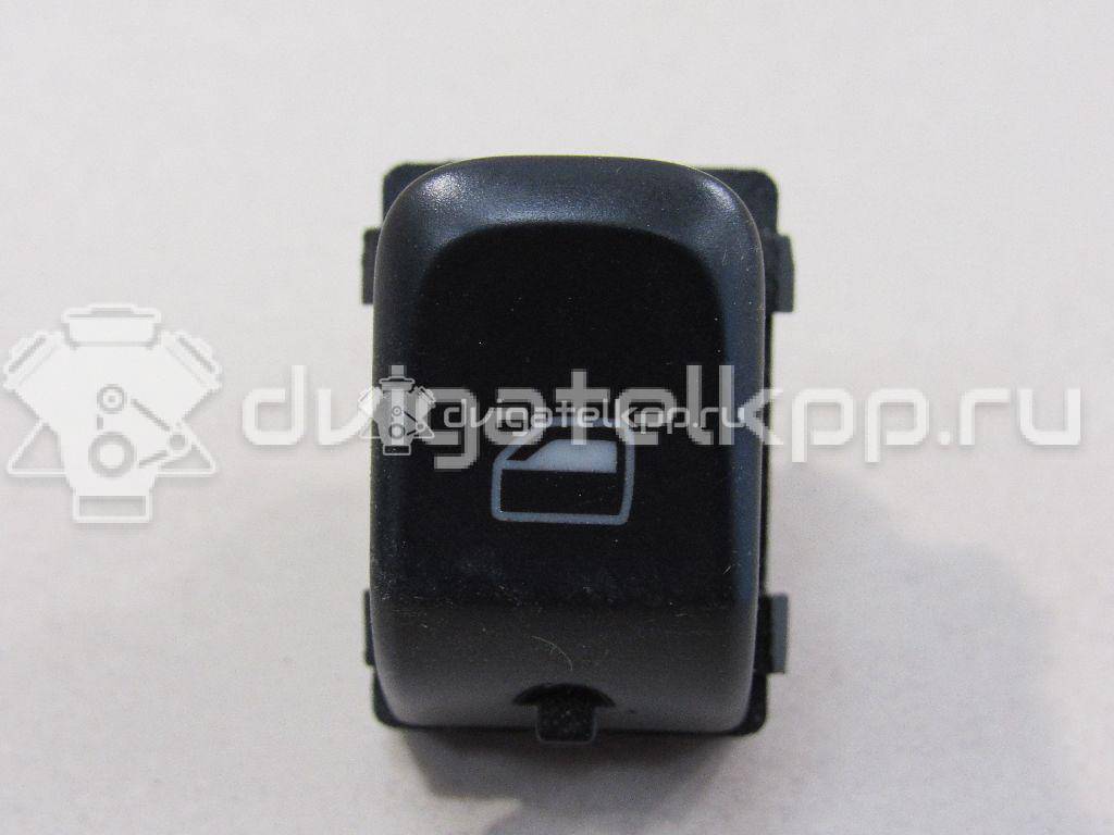 Фото Кнопка стеклоподъемника  8k0959855a для Audi A5 / A4 / Q5 {forloop.counter}}