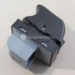 Фото Кнопка стеклоподъемника  8k0959855a для Audi A5 / A4 / Q5 {forloop.counter}}
