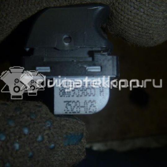 Фото Кнопка стеклоподъемника  8K0959855A для Audi A5 / A4 / Q5