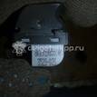 Фото Кнопка стеклоподъемника  8K0959855A для Audi A5 / A4 / Q5 {forloop.counter}}