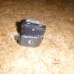 Фото Кнопка стеклоподъемника  8K0959855A для Audi A5 / A4 / Q5 {forloop.counter}}