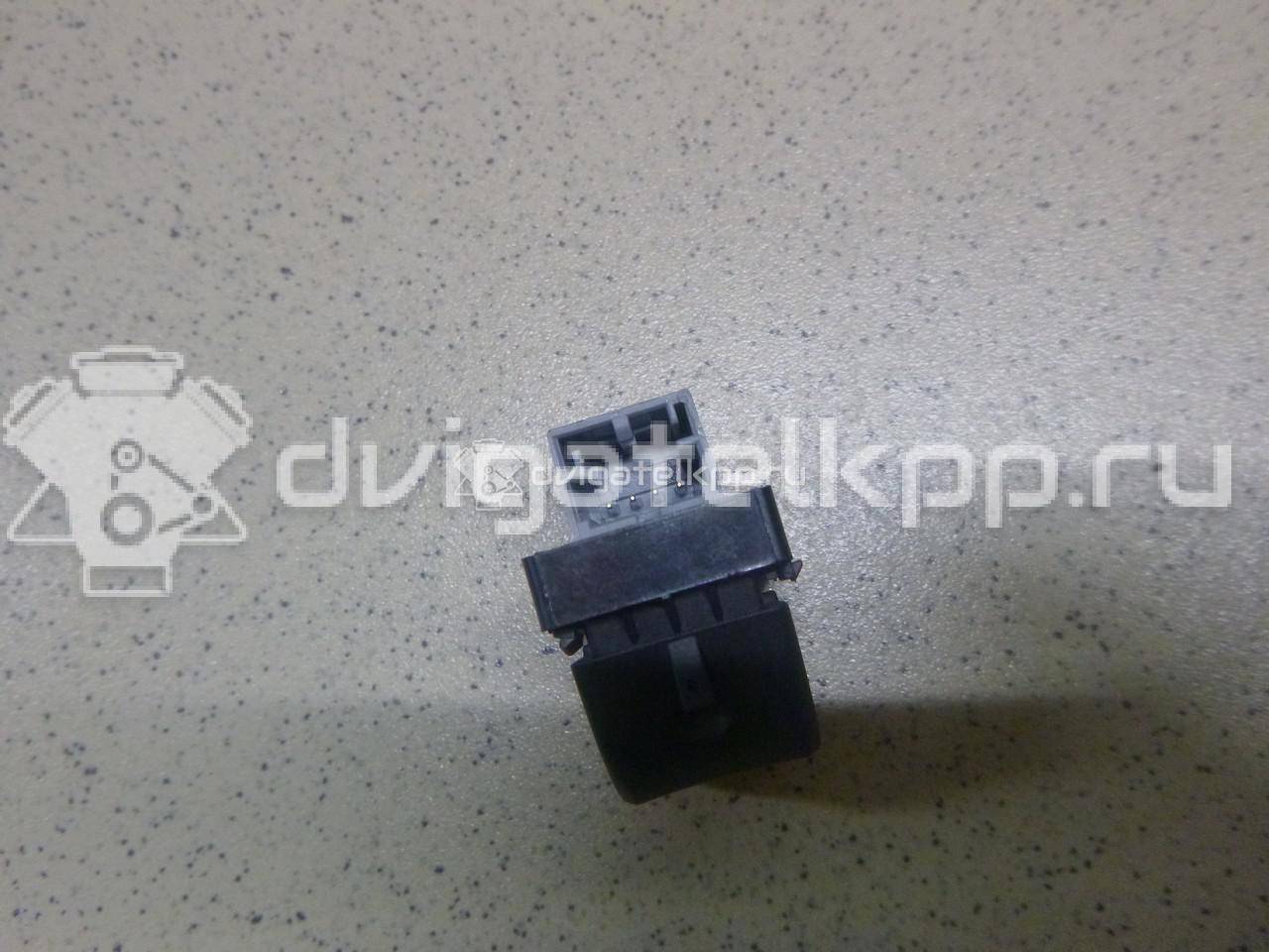 Фото Кнопка стеклоподъемника  8k0959855a для Audi A5 / A4 / Q5 {forloop.counter}}
