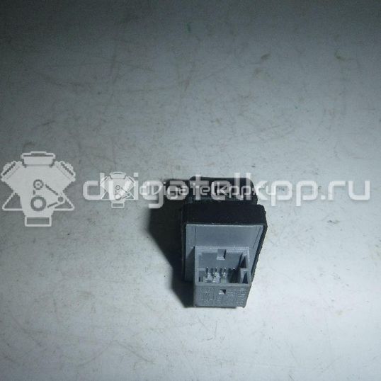 Фото Кнопка стеклоподъемника  8K0959855A для Audi A5 / A4 / Q5