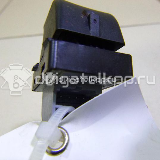 Фото Кнопка стеклоподъемника  8K0959855A для Audi A5 / A4 / Q5
