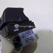 Фото Кнопка стеклоподъемника  8K0959855A для Audi A5 / A4 / Q5 {forloop.counter}}
