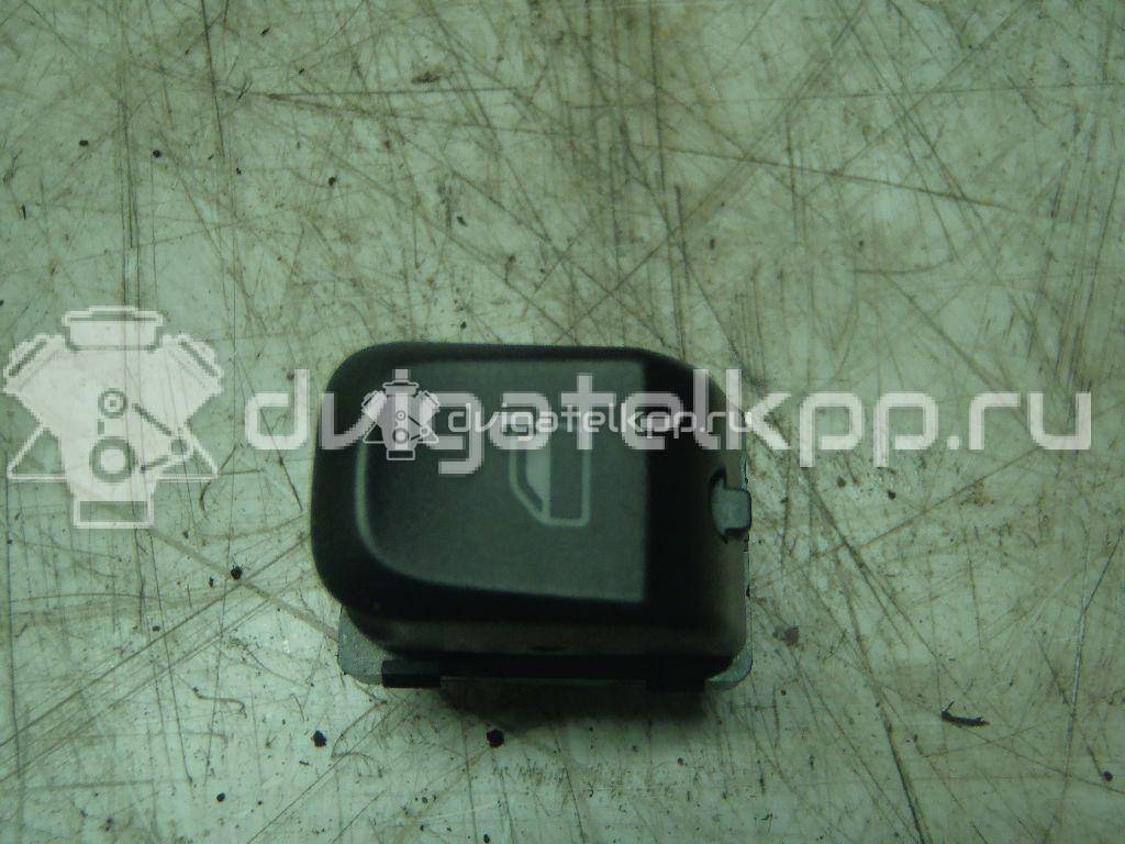 Фото Кнопка стеклоподъемника  8K0959855A для Audi A5 / A4 / Q5 {forloop.counter}}