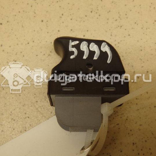 Фото Кнопка стеклоподъемника  8k0959855a для Audi A5 / A4 / Q5