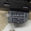 Фото Кнопка стеклоподъемника  8k0959855a для Audi A5 / A4 / Q5 {forloop.counter}}