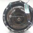 Фото Контрактная (б/у) АКПП для Mercedes-Benz S-Class 197 л.с 24V 3.2 л OM 613.960 (OM613 LA) Дизельное топливо 2202704801 {forloop.counter}}
