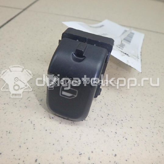 Фото Кнопка стеклоподъемника  8k0959855a для Audi A5 / A4 / Q5
