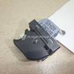 Фото Кнопка стеклоподъемника  8k0959855a для Audi A5 / A4 / Q5 {forloop.counter}}