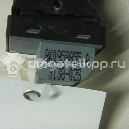 Фото Кнопка стеклоподъемника  8k0959855a для Audi A5 / A4 / Q5