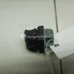 Фото Кнопка стеклоподъемника  8k0959855a для Audi A5 / A4 / Q5 {forloop.counter}}