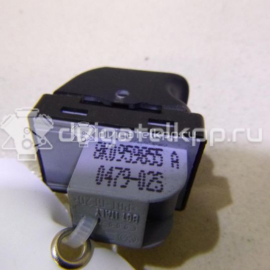 Фото Кнопка стеклоподъемника  8k0959855a для Audi A5 / A4 / Q5