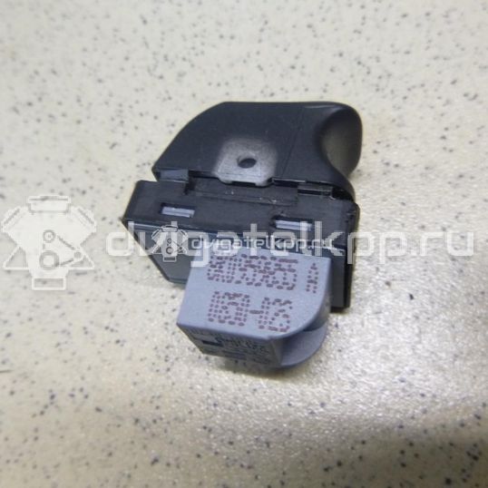 Фото Кнопка стеклоподъемника  8k0959855a для Audi A5 / A4 / Q5