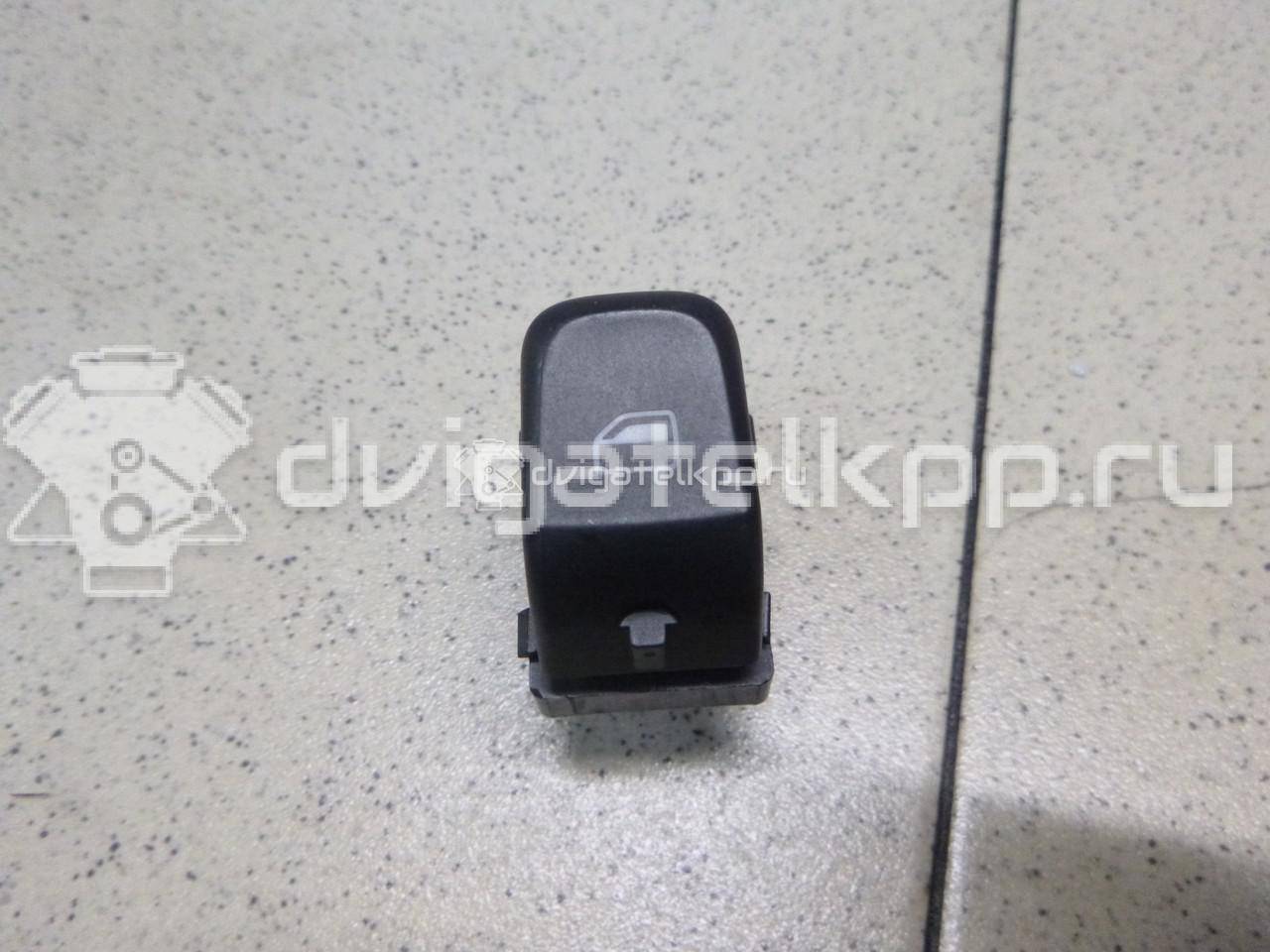 Фото Кнопка стеклоподъемника  8k0959855a для Audi A5 / A4 / Q5 {forloop.counter}}