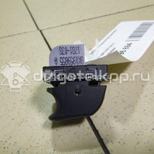 Фото Кнопка стеклоподъемника  8k0959855a для Audi A5 / A4 / Q5