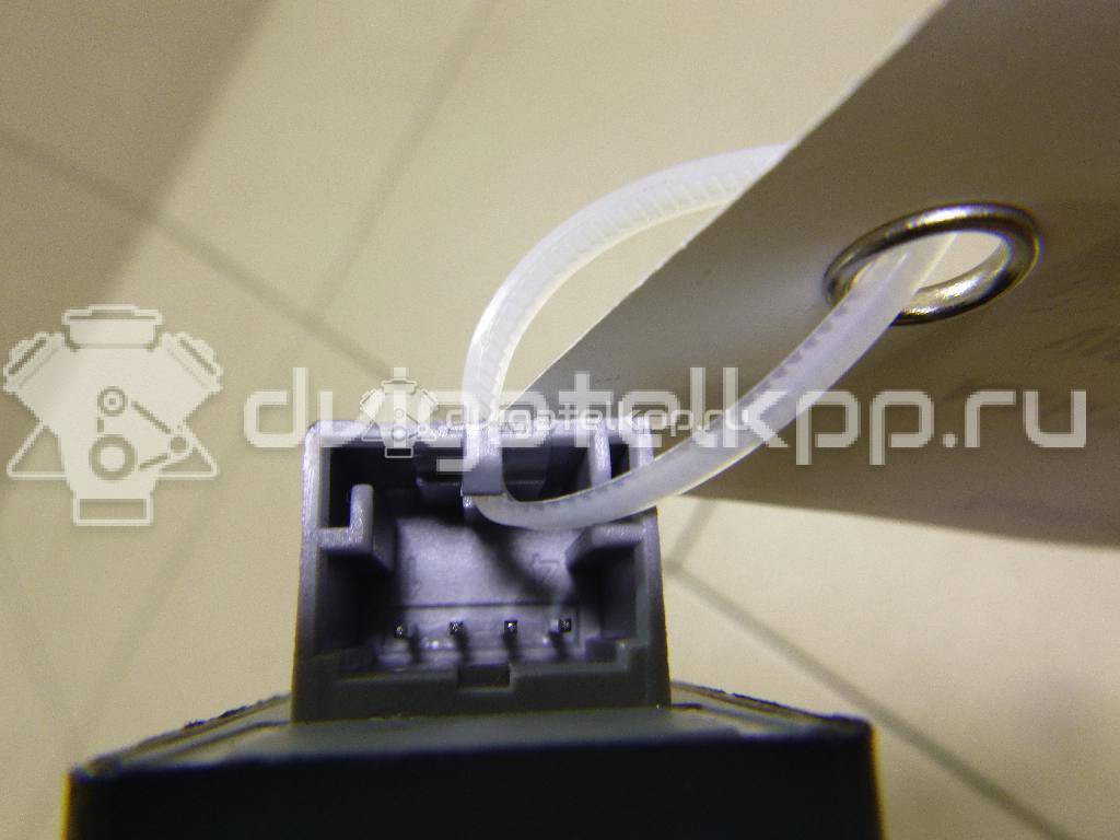 Фото Кнопка стеклоподъемника  8k0959855a для Audi A5 / A4 / Q5 {forloop.counter}}