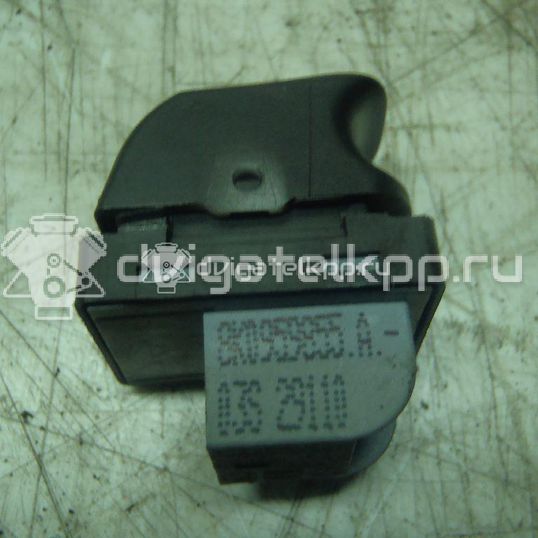 Фото Кнопка стеклоподъемника  8K0959855A для Audi A5 / A4 / Q5
