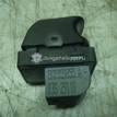 Фото Кнопка стеклоподъемника  8K0959855A для Audi A5 / A4 / Q5 {forloop.counter}}
