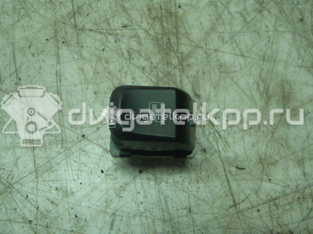 Фото Кнопка стеклоподъемника  8K0959855A для Audi A5 / A4 / Q5 {forloop.counter}}