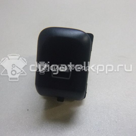 Фото Кнопка стеклоподъемника  8k0959855a для Audi A5 / A4 / Q5