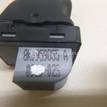 Фото Кнопка стеклоподъемника  8k0959855a для Audi A5 / A4 / Q5 {forloop.counter}}